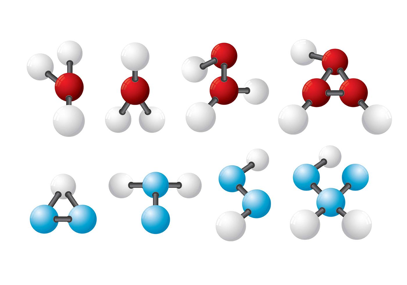 atom