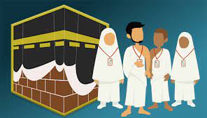 ibadah umroh