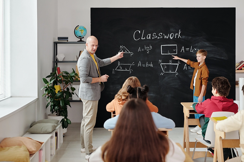 konsep-perkalian-dasar-untuk-sekolah-dasar-kelas-2